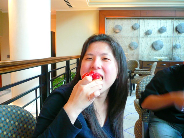[P10703843.jpg]