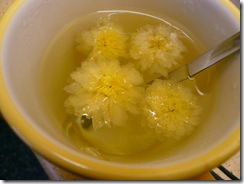 P1070948