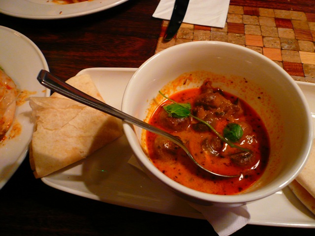 [P1070647[3].jpg]