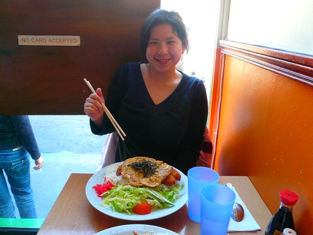 [P10803953.jpg]