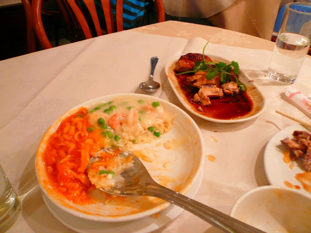 [P10801943.jpg]