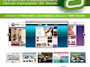 Agencia Web Avendano Design Diseno Web Diseno