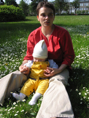 img_4516.jpg