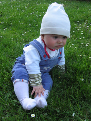 img_4690.jpg