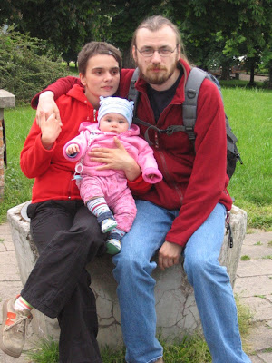 img_5260.jpg