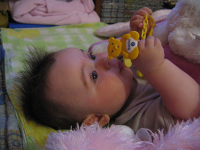 img_6749.jpg