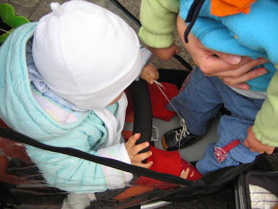 img_2289.jpg
