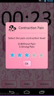 How to mod Contraction Calculator Premium lastet apk for bluestacks