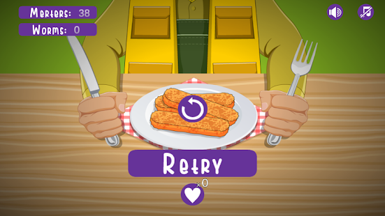 How to download Fish Fingers patch 1.5 apk for android