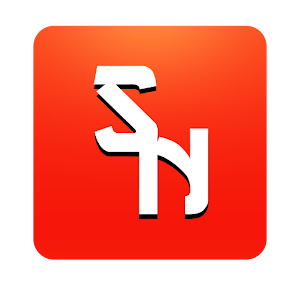 Stack Ninja.apk 1.4.0