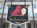 Red Lion Inn 