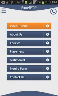How to download Excel PTP patch 1.0 apk for android