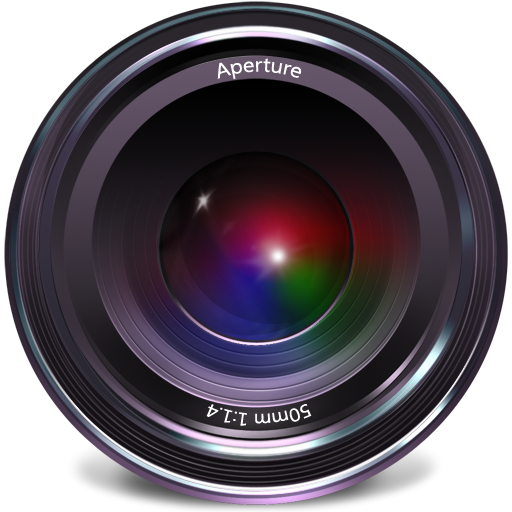 Camera Mod for Xperia PLAY LOGO-APP點子