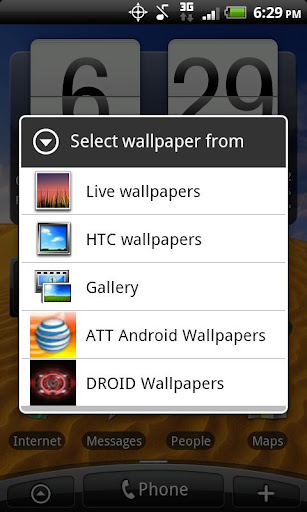 Wallpapers HD - Android Apps on Google Play