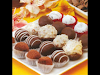 Ebooks Haz Y Vende Chocolates Dulces Y Mas