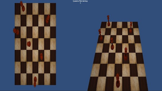 How to mod NQueens : The Incradiator Way 1.0 apk for android