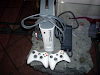 Xbox 360 En Perfectas Condiciones Aprovecha