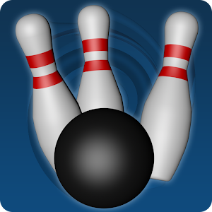 Bowl Solo.apk 1.01