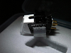 Para Dj¡Sdos Cartridges Stanton 500 Al Iiplus
