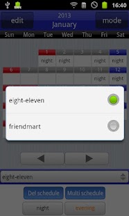 How to get ShiftMemo patch 1.2 apk for pc