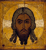 Saviour Made Without Hands