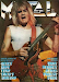Metal 117Steve Harris Iron Maiden
