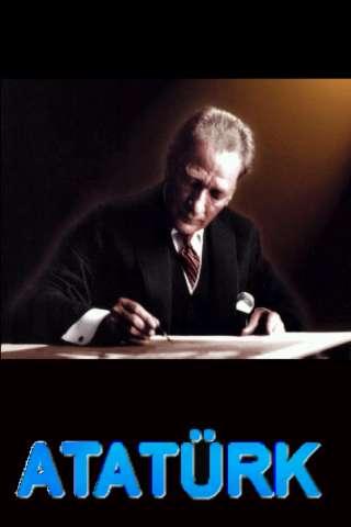 ATATURK