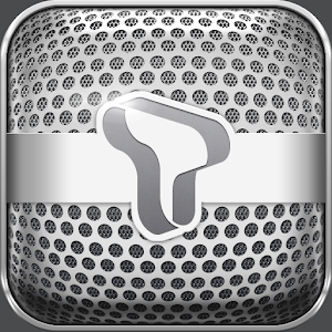 T 보이는 음성안내.apk 1.7.0