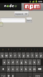 How to install Nodoroid lastet apk for laptop