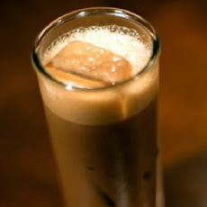 Chocolate Bomb