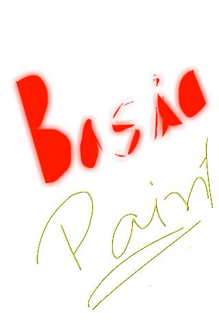 【免費娛樂App】Basic Paint-APP點子