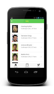 How to download Social World Cup - Brazil 2014 0.0.3 unlimited apk for laptop