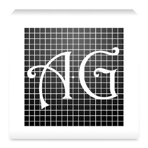 role playing dating games android