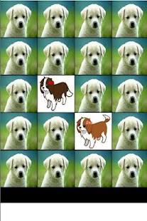 How to download จับคู่12 0.0.2 unlimited apk for android
