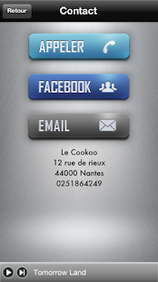 How to get Cookoo patch 3.0 apk for bluestacks