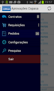 How to mod Aprovações Copasa 1.2 apk for android