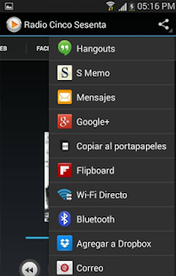 How to mod Radio Klub lastet apk for laptop