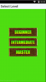How to download Picture Quiz lastet apk for laptop