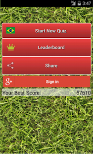 How to get World Flags Quiz patch 1.3 apk for pc