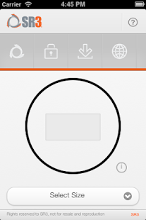 How to download Emergency Response Guide, GRE 0.0.3 mod apk for pc
