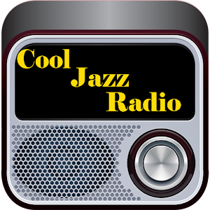 Stylish Fonts Apk Download