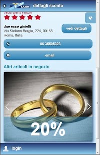 How to mod quilazio appchesconto lastet apk for android