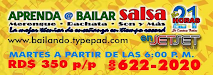 Ahora En Jet Set Aprende A Bailar En 21 Horas