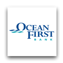 OceanFirst Bank - Mobile mobile app icon