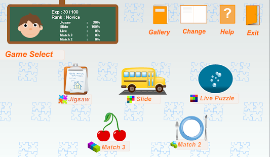 How to get Puzzle Way New lastet apk for android