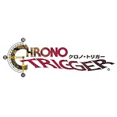 クロノ・トリガー