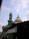 Masjid Darul Jannah 