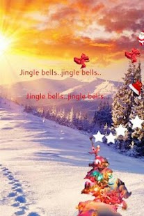How to download Christmas Time 1.1 unlimited apk for android