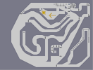 Thumbnail of the map 'Dungeon of Misfortune- Race of Life'
