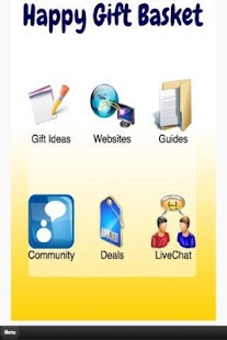 How to download Happy Gift Basket patch 3 apk for android